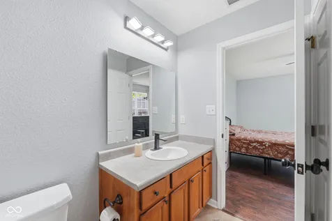 10216 Clear Sky Drive Avon IN 46123