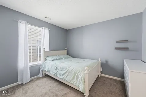 10216 Clear Sky Drive Avon IN 46123