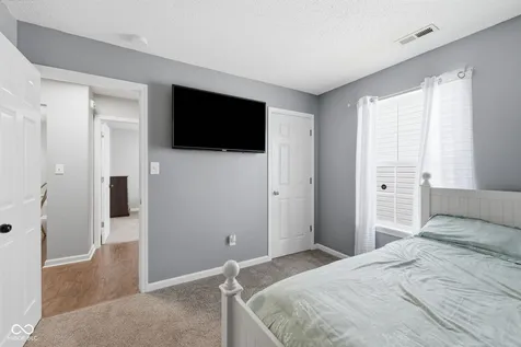 10216 Clear Sky Drive Avon IN 46123