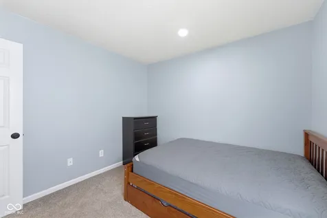 10216 Clear Sky Drive Avon IN 46123