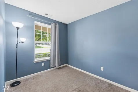 10216 Clear Sky Drive Avon IN 46123