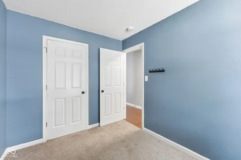 10216 Clear Sky Drive Avon IN 46123