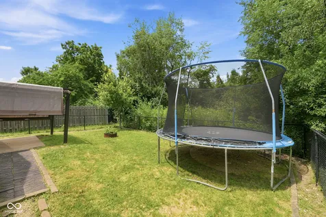 10216 Clear Sky Drive Avon IN 46123