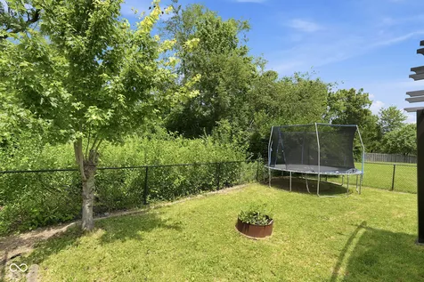 10216 Clear Sky Drive Avon IN 46123