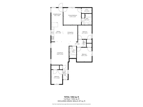 10216 Clear Sky Drive Avon IN 46123