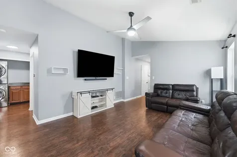 10216 Clear Sky Drive Avon IN 46123