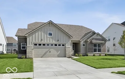 4250 Ironclad Drive Bargersville IN 46106