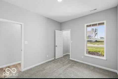 4250 Ironclad Drive Bargersville IN 46106