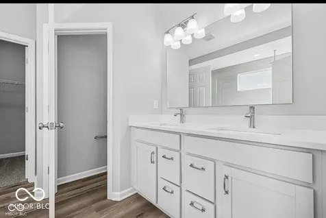 4250 Ironclad Drive Bargersville IN 46106