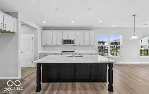 4250 Ironclad Drive Bargersville IN 46106