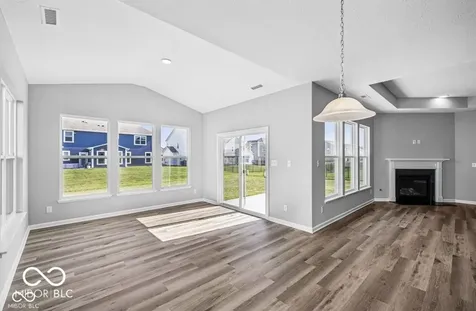 4250 Ironclad Drive Bargersville IN 46106