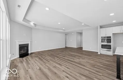 4250 Ironclad Drive Bargersville IN 46106