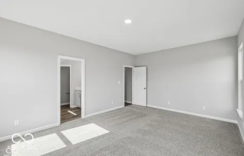 4250 Ironclad Drive Bargersville IN 46106