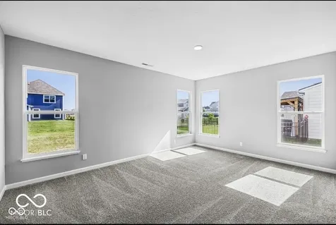 4250 Ironclad Drive Bargersville IN 46106