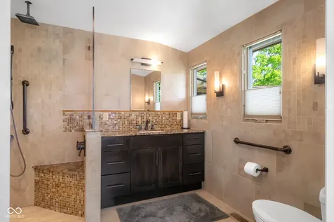 309 Flatrock Drive Columbus IN 47201