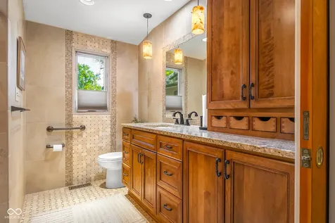 309 Flatrock Drive Columbus IN 47201