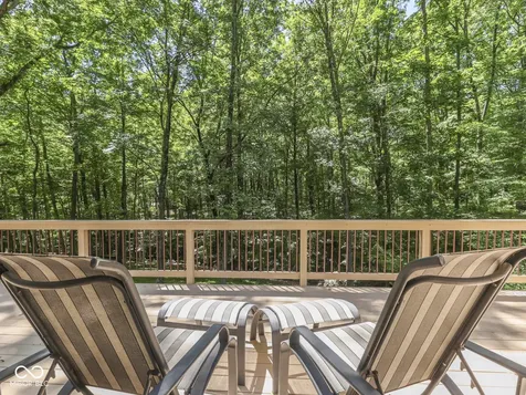 8194 Center Lake Road Nineveh IN 46164