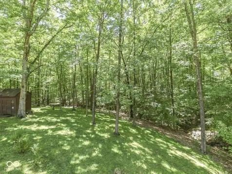 8194 Center Lake Road Nineveh IN 46164