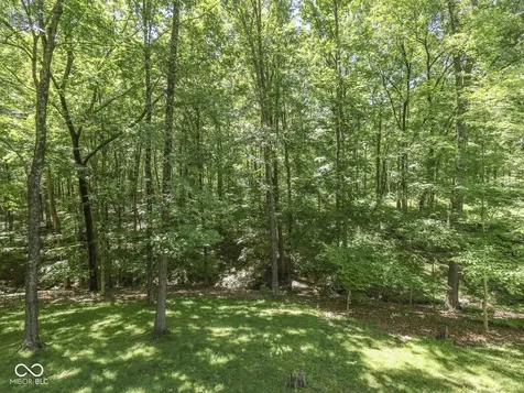 8194 Center Lake Road Nineveh IN 46164