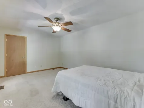 8194 Center Lake Road Nineveh IN 46164