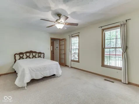8194 Center Lake Road Nineveh IN 46164