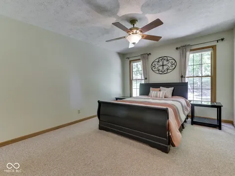 8194 Center Lake Road Nineveh IN 46164