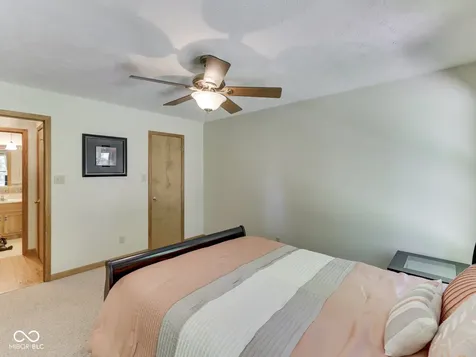 8194 Center Lake Road Nineveh IN 46164