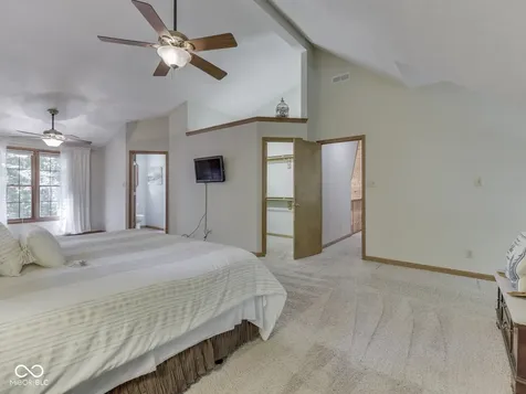 8194 Center Lake Road Nineveh IN 46164