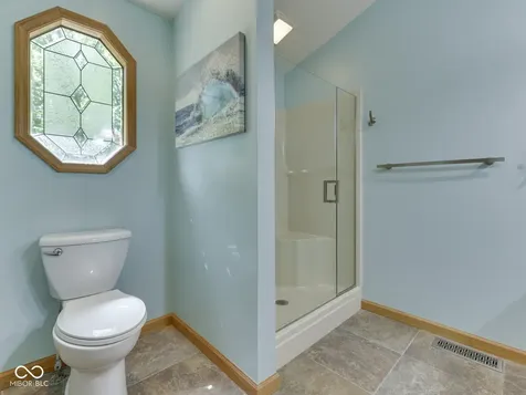 8194 Center Lake Road Nineveh IN 46164
