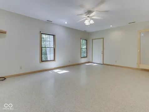 8194 Center Lake Road Nineveh IN 46164