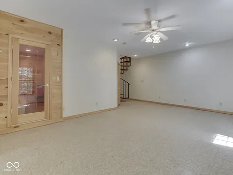 8194 Center Lake Road Nineveh IN 46164