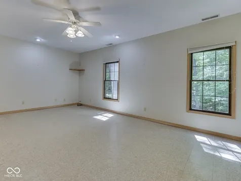 8194 Center Lake Road Nineveh IN 46164
