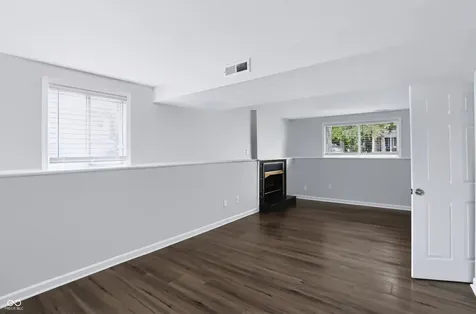 908 Coolee Lane Indianapolis IN 46229