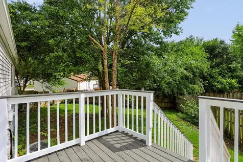 908 Coolee Lane Indianapolis IN 46229