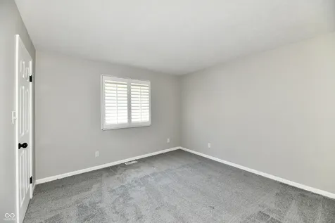 6637 Sunbury Drive Indianapolis IN 46241