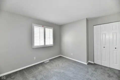 6637 Sunbury Drive Indianapolis IN 46241