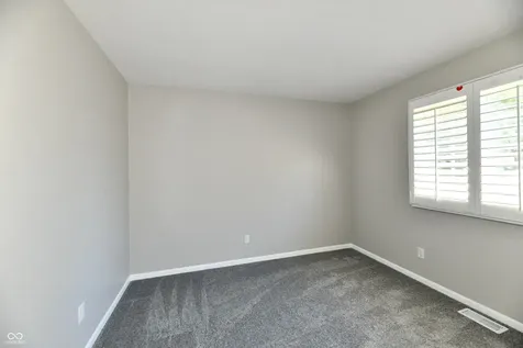 6637 Sunbury Drive Indianapolis IN 46241