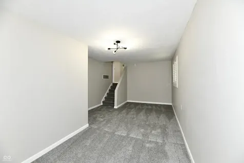6637 Sunbury Drive Indianapolis IN 46241