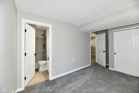 6637 Sunbury Drive Indianapolis IN 46241
