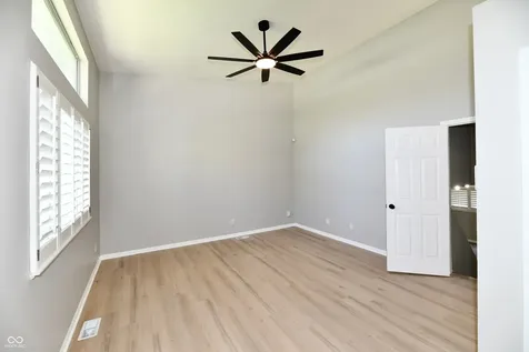 6637 Sunbury Drive Indianapolis IN 46241