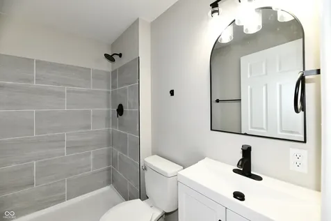 6637 Sunbury Drive Indianapolis IN 46241