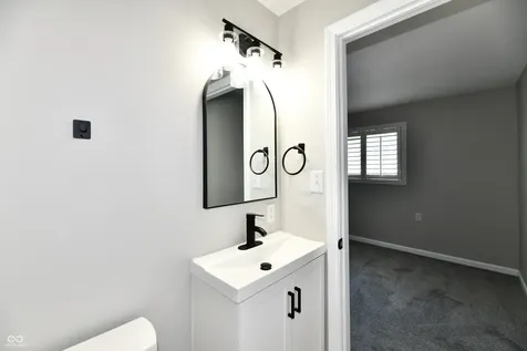 6637 Sunbury Drive Indianapolis IN 46241