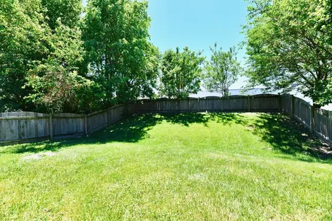 6637 Sunbury Drive Indianapolis IN 46241