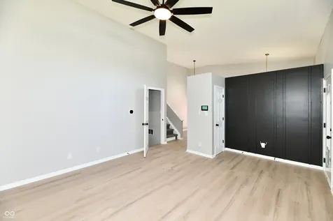 6637 Sunbury Drive Indianapolis IN 46241