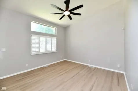 6637 Sunbury Drive Indianapolis IN 46241
