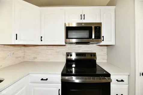 6637 Sunbury Drive Indianapolis IN 46241
