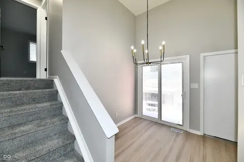 6637 Sunbury Drive Indianapolis IN 46241