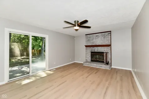 4746 Rocky Knob Lane Indianapolis IN 46254