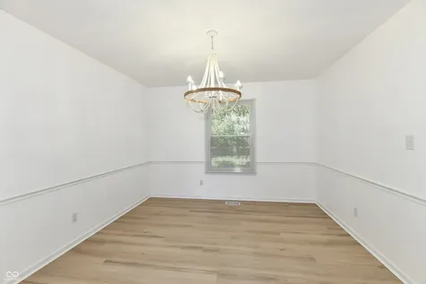 4746 Rocky Knob Lane Indianapolis IN 46254
