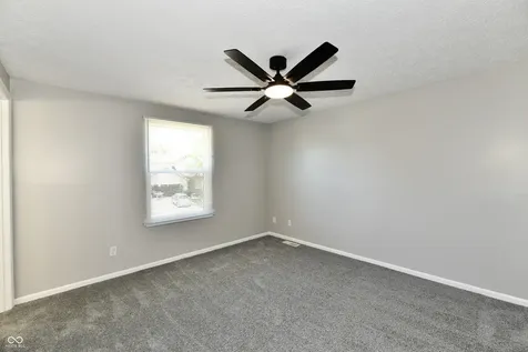 4746 Rocky Knob Lane Indianapolis IN 46254